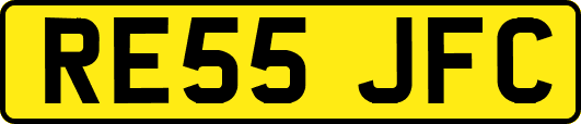 RE55JFC