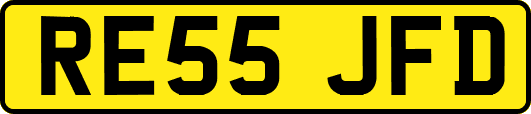 RE55JFD