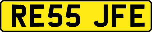RE55JFE