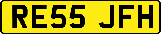 RE55JFH