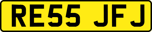 RE55JFJ