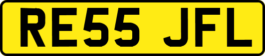 RE55JFL