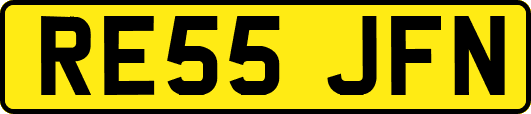 RE55JFN