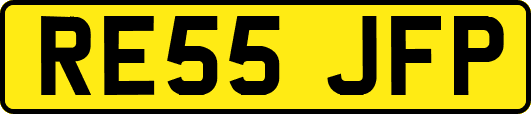 RE55JFP