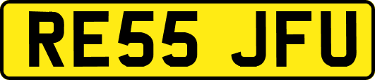 RE55JFU