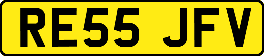 RE55JFV