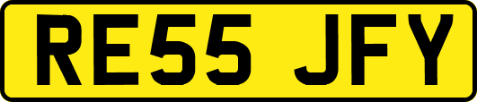RE55JFY