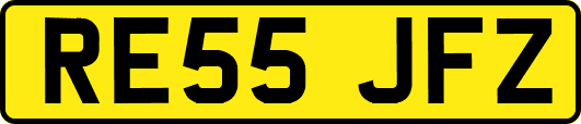RE55JFZ