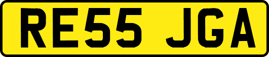 RE55JGA