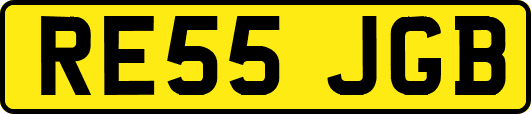 RE55JGB