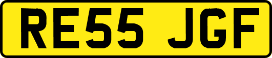 RE55JGF
