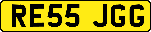 RE55JGG