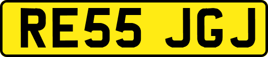 RE55JGJ
