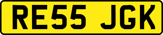 RE55JGK