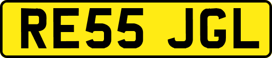 RE55JGL