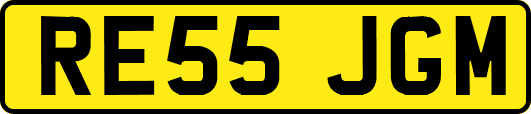 RE55JGM