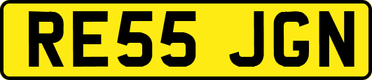 RE55JGN
