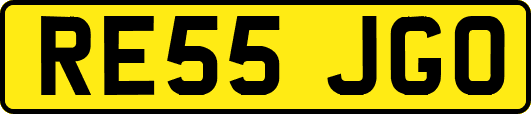 RE55JGO