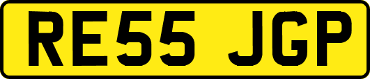 RE55JGP