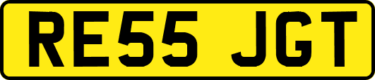 RE55JGT