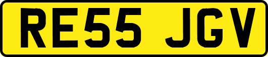 RE55JGV