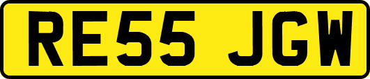 RE55JGW