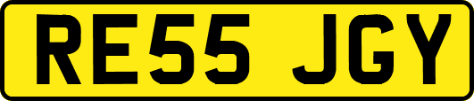 RE55JGY