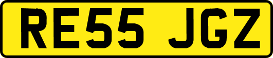 RE55JGZ