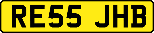RE55JHB