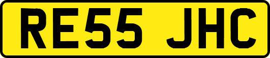 RE55JHC