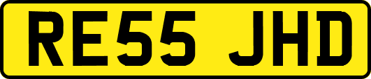 RE55JHD