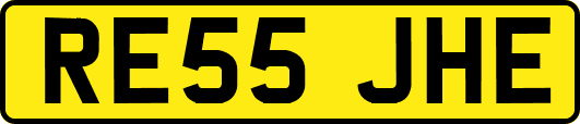 RE55JHE