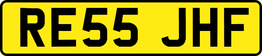 RE55JHF