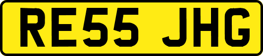 RE55JHG