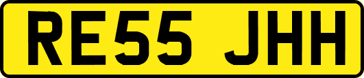 RE55JHH