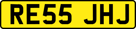 RE55JHJ