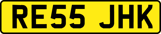 RE55JHK