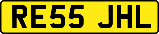 RE55JHL