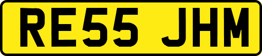 RE55JHM