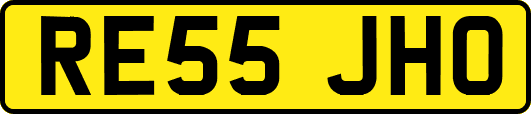 RE55JHO