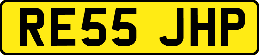 RE55JHP