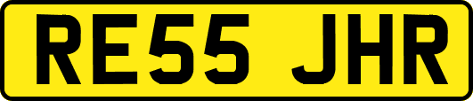 RE55JHR