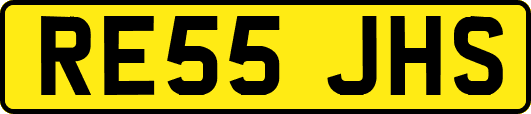 RE55JHS
