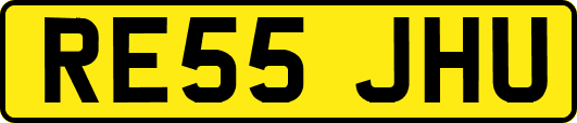 RE55JHU