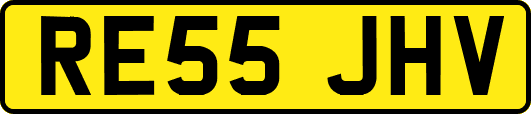 RE55JHV