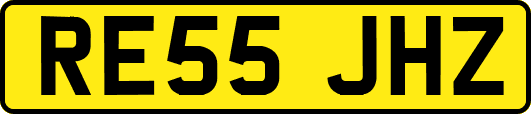 RE55JHZ