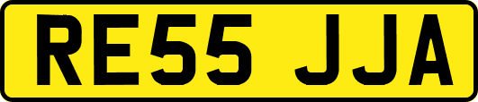 RE55JJA