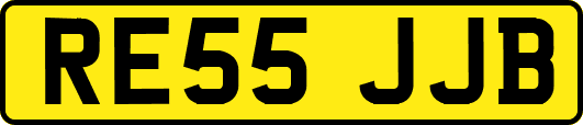 RE55JJB