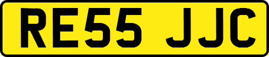RE55JJC