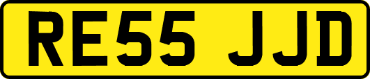 RE55JJD